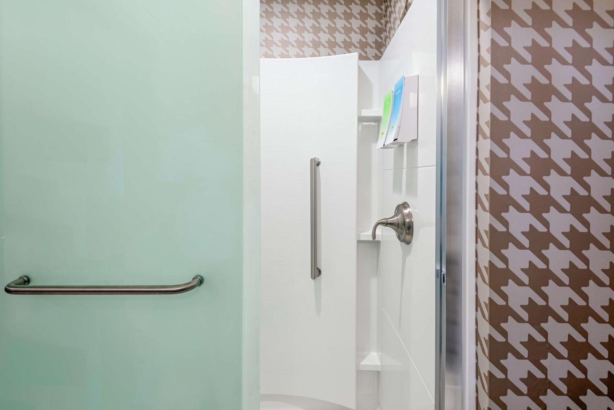 Home2 Suites By Hilton Orlando Near UCF Alafaya Buitenkant foto