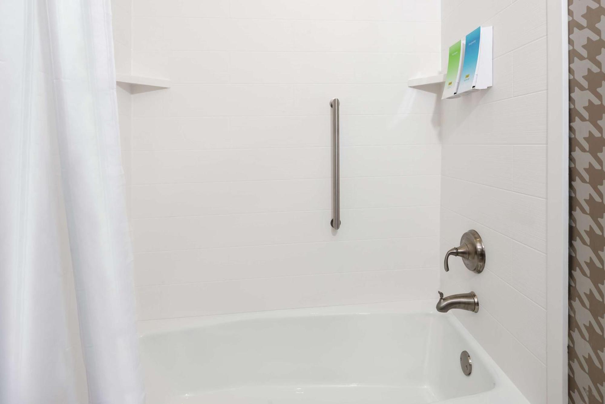 Home2 Suites By Hilton Orlando Near UCF Alafaya Buitenkant foto